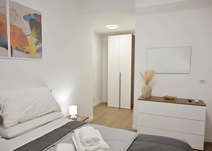 Eagle Guest house