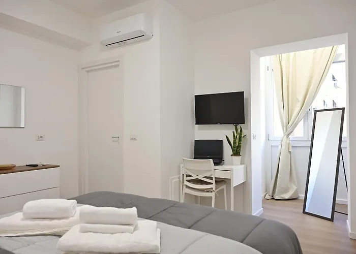 Guest house Eagle 4*
