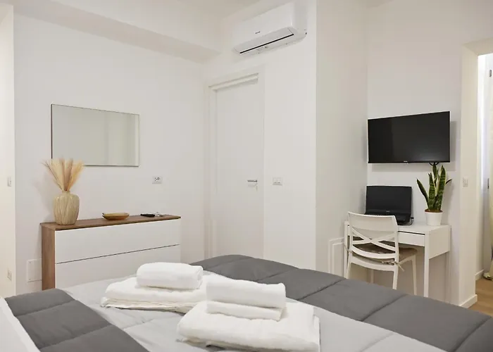Guest house Eagle 4*
