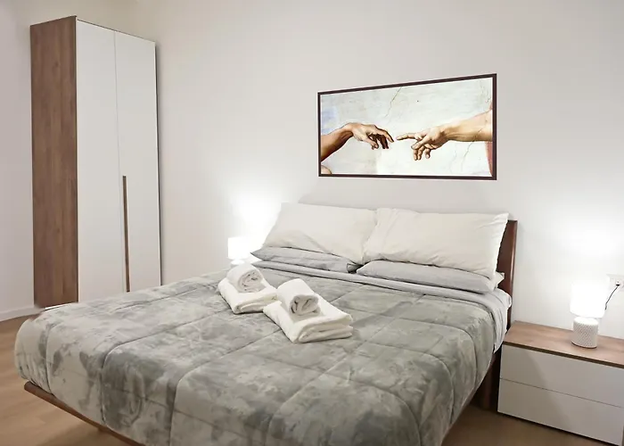 Guest house Eagle 4*