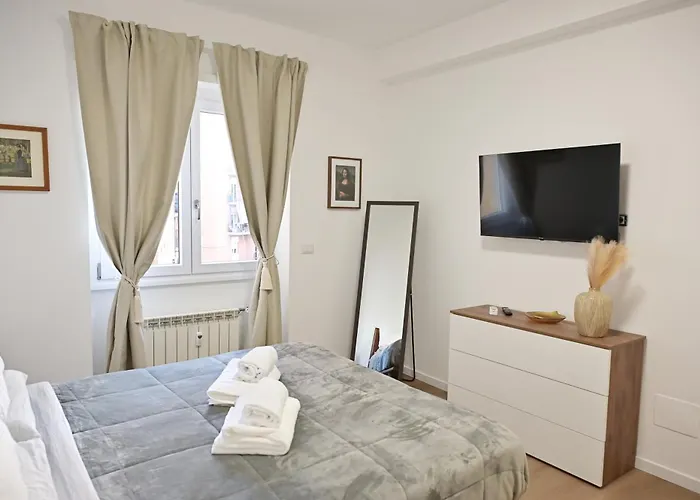 Guest house Eagle 4*