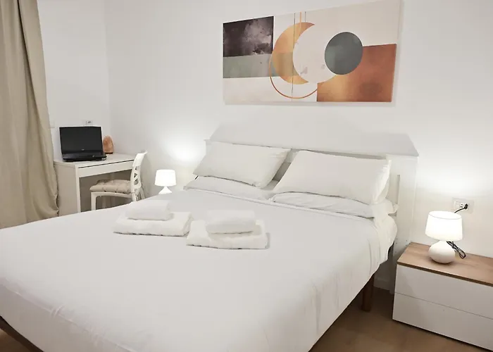 Guest house Eagle 4*