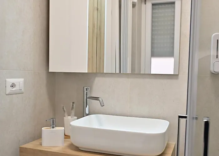 Eagle 4* Rome