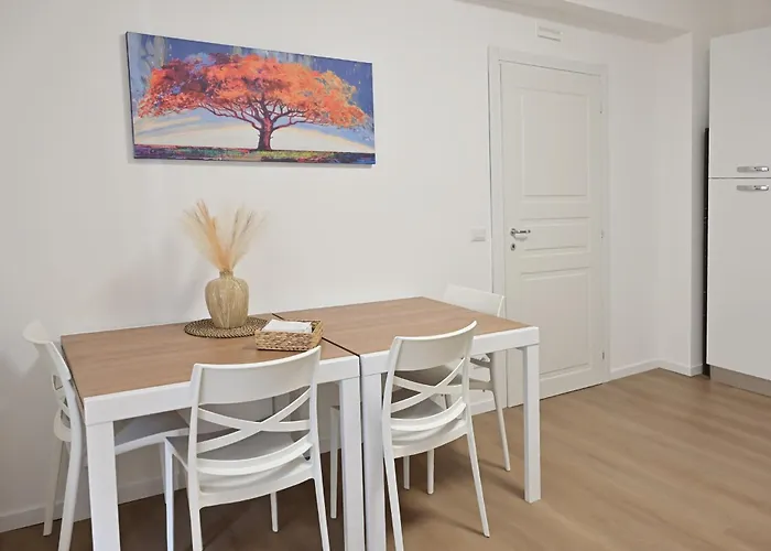 Guest house Eagle 4*