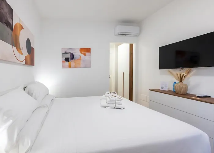 Guest house Eagle 4*