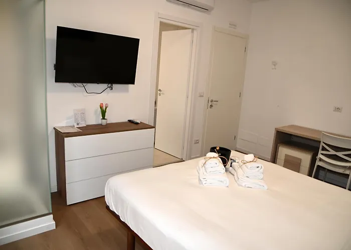 Eagle Гостевой дом 4*