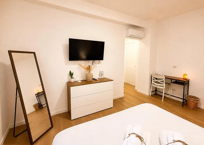 Eagle 4* Roma